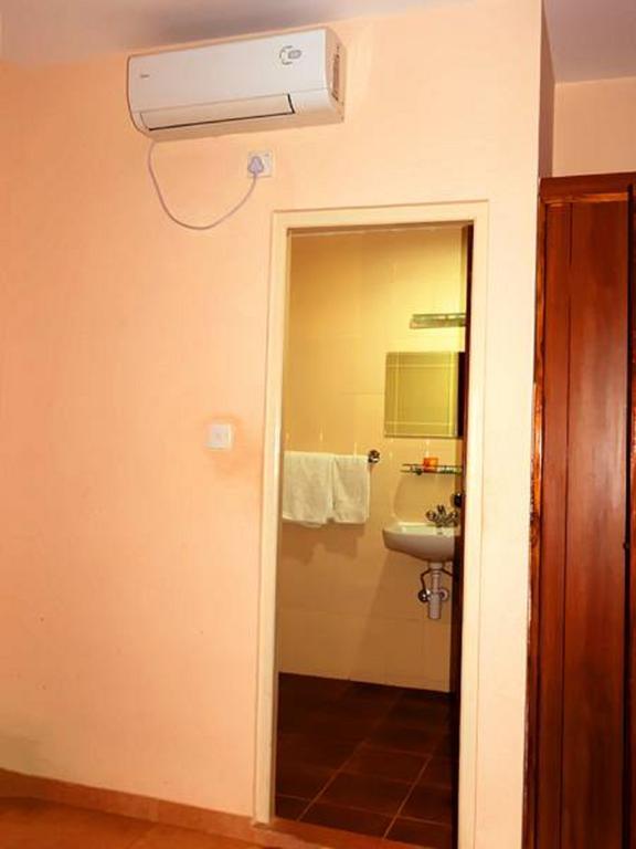 Aryal International Hotel Κατμαντού Δωμάτιο φωτογραφία